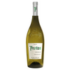 VINO PROTOS VERDEJO