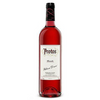 VINO PROTOS ROSADO