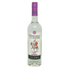 PISCO TACAMA DEMONIO DE LOS ANDES MOSCATEL