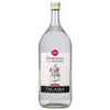 PISCO TACAMA DEMONIO DE LOS ANDES ACHOLADO