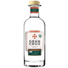 PISCO GRAN CRUZ ITALIA