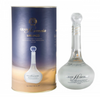 PISCO GRAN HERENCIA LABLANCO