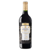 VINO MARQUES DE RISCAL GRAN RESERVA TINTO