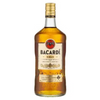 RON BACARDI GOLD RUBIO