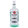 RON BACARDI BLANCO GARRAFA