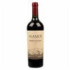 VINO ALAMOS CABERNET SAUVIGNON