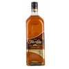 RON FLOR DE CAÑA 4 AÑOS