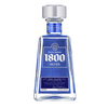 TEQUILA JOSE CUERVO 1800 SILVER ESSENTIAL