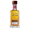 TEQUILA OLMECA ALTOS REPOSADO