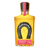 TEQUILA HERRADURA REPOSADO