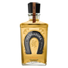 TEQUILA HERRADURA AÑEJO