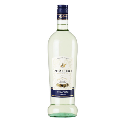 VERMOUTH PERLINO BIANCO