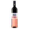 VINO BLACK TOWER ROSE