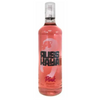 VODKA RUSSKAYA PINK