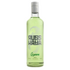 VODKA RUSSKAYA GREEN APPLE