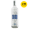 VODKA RUSSKAYA CLASSIC