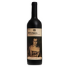 VINO 19 CRIMES SEA CABERNET SAUVIGNON