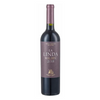 VINO FINCA LA LINDA MALBEC