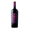 VINO MISIONES DE RENGO GRAN RESERVA CARMENERE