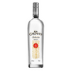 RON CARTAVIO SELECTO BLANCO N° 5