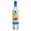 PISCO VARGAS RESERVA PRIVADA ACHOLADO