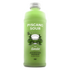 PISCO SOUR PISCANO LIMON