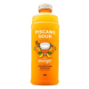 PISCO SOUR PISCANO MANGO