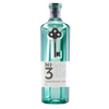 GIN N°3 LONDON GRY