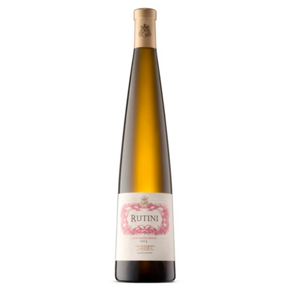 VINO RUTINI COLECCIÓN TRAMINER BLANCO