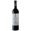 VINO SEPTIMA MALBEC