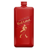 WHISKY JOHNNIE WALKER POCKET RED LABEL