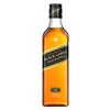 WHISKY JOHNNIE WALKER BLACK LABEL