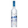 VODKA GREY GOOSE