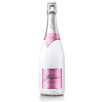 ESPUMANTE FREIXENET ICE ROSE