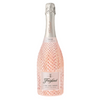 ESPUMANTE FREIXENET ITALIAN ROSE