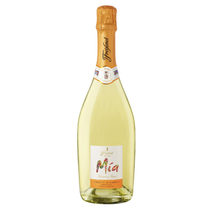 ESPUMANTE FREIXENET MIA MOSCATO