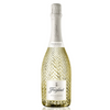 ESPUMANTE FREIXENET PROSECCO DOC