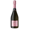 ESPUMANTE RICCADONNA PROSECCO ROSE