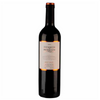 VINO ESTANCIA MENDOZA MERLOT MALBEC