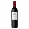 VINO ESTANCIA MENDOZA CABERNET SAUVIGNON MALBEC