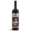 VINO 19 CRIMES SEA RED BLEND