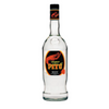 AGUARDIENTE CACHACA PITU