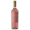 VINO PASCUAL TOSO ROSE