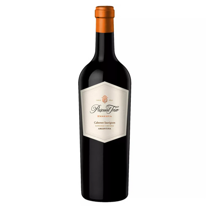 VINO PASCUAL TOSO CABERNET SAUVIGNON