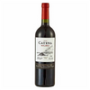 VINO CATENA MALBEC