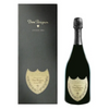 ESPUMANTE DON PERIGNON VINTAGE