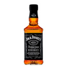 WHISKY JACK DANIELS