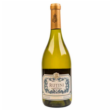 VINO RUTINI COLECCIÓN CHARDONNAY