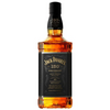 WHISKY JACK DANIELS ANVERSARY