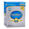 SIMILAC 1 PRO SENSITIVE